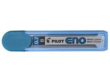 Reservstift ENO G 0,7 B 12/FP