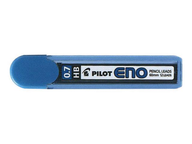 Reservstift ENO G 0,7 HB 12/FP