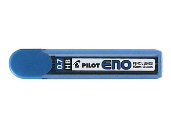 Reservstift ENO G 0,7 HB 12/FP
