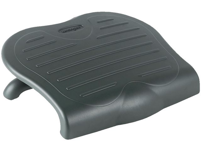 Fotstöd KENSINGTON Solesaver