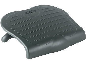 Fotstöd KENSINGTON Solesaver