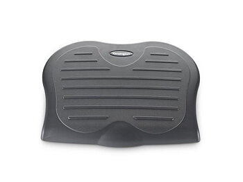 Fotstöd KENSINGTON Solesaver
