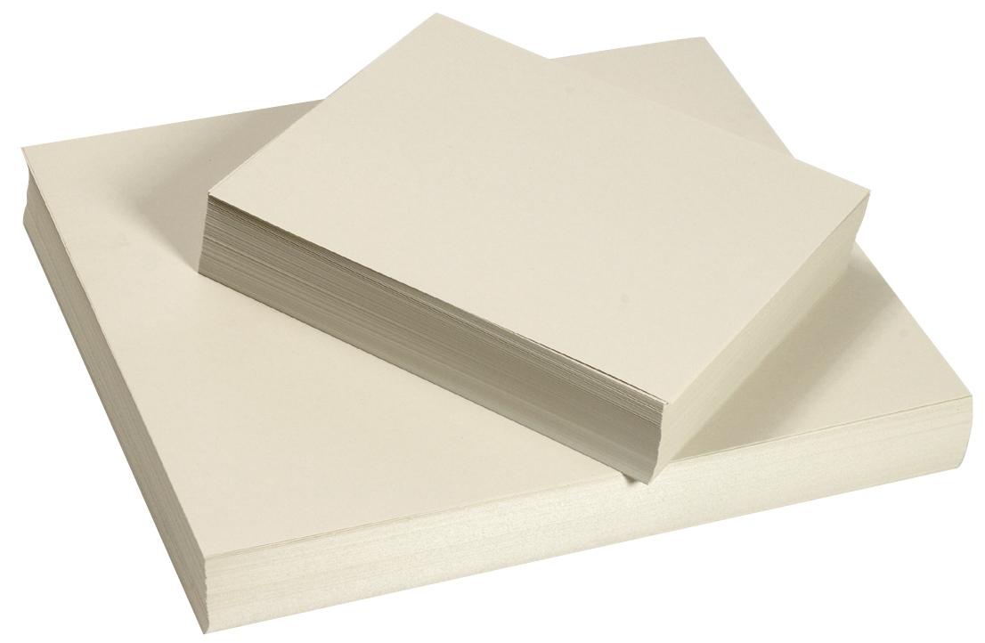 Växtpapper 400x480mm 140g 250/fp