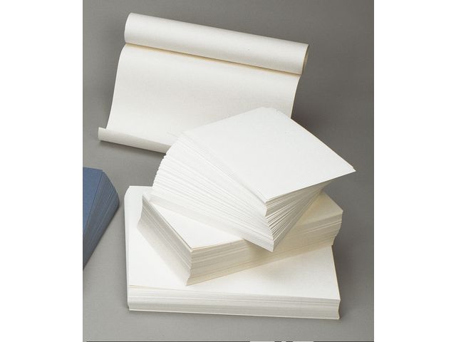 Växtpapper 400x480mm 140g 250/fp - 4