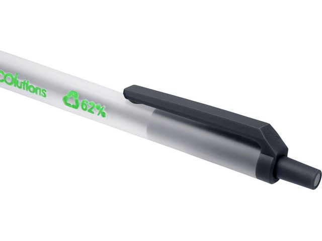 Kulpenna BIC ECOlutions Clic Stic 1,0 sv - 3