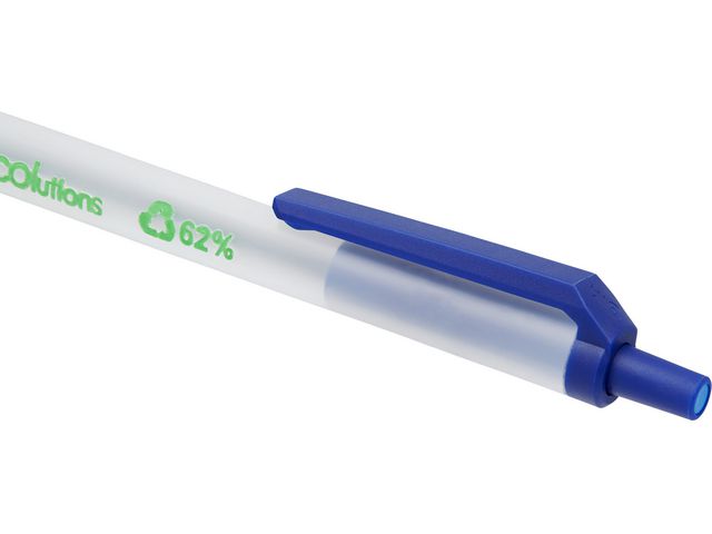 Kulpenna BIC ECOlutions Clic Stic 1,0 bl - 4