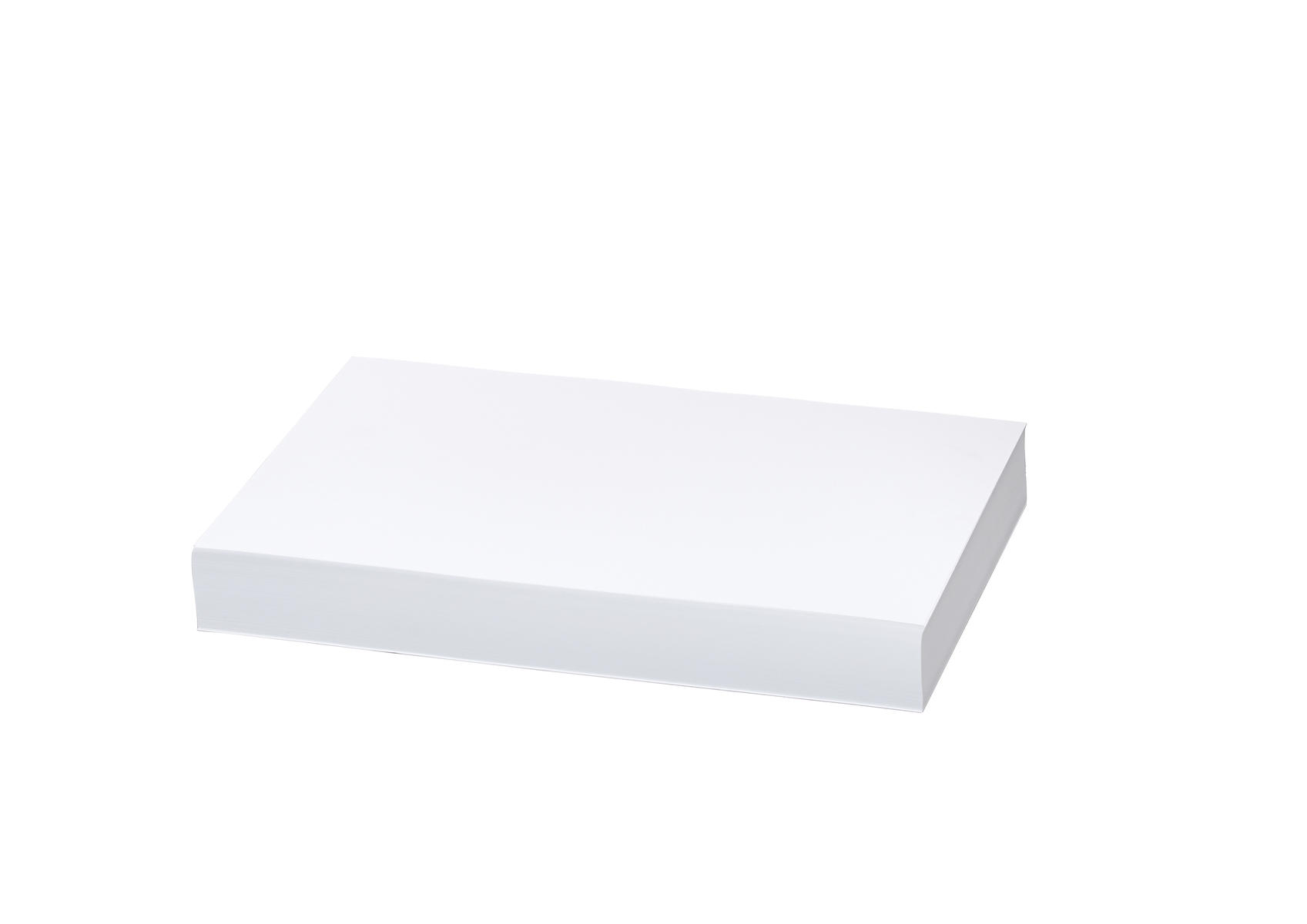 Ritpapper A4 100g Svanenmärkt 250/fp