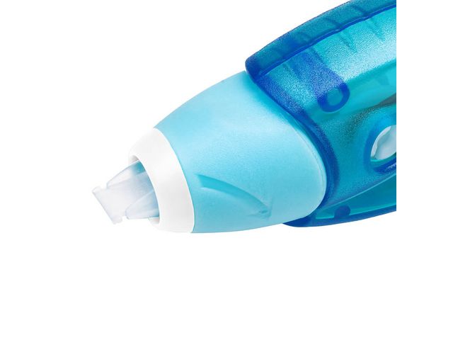 Korrigeringsroller TIPP-EX Micro Twist - 3