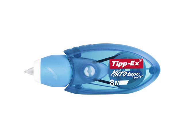 Korrigeringsroller TIPP-EX Micro Twist - 4