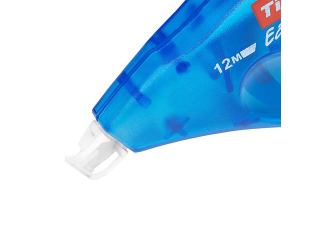 Korrigeringsroller TIPP-EX Correct - 3