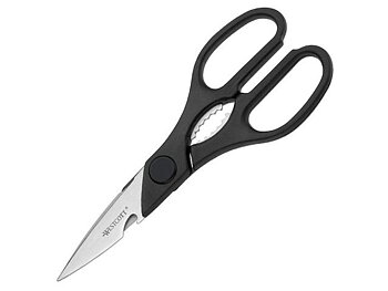 Sax WESTCOTT Multi 21cm