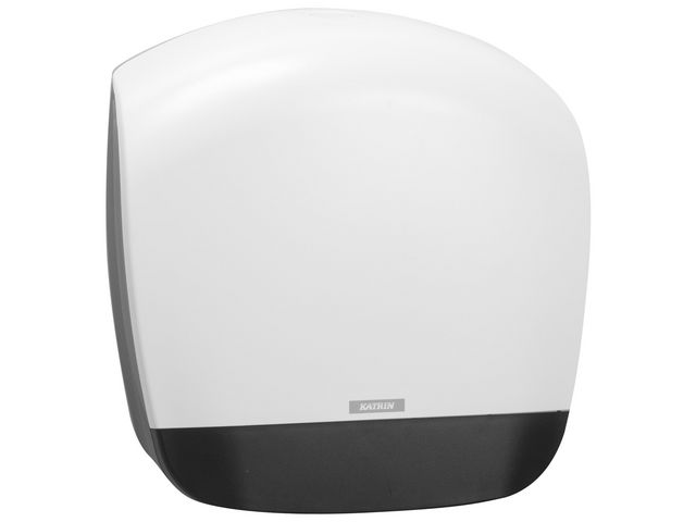Toalettpapper Plus Gigant S 160m 12/fp - 2
