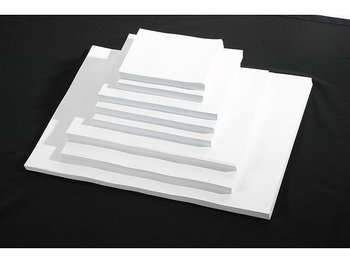 Ritpapper A4 170g Svanenmärkt 250/fp