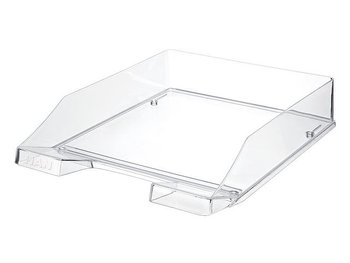 Brevkorg HAN A4 transparent