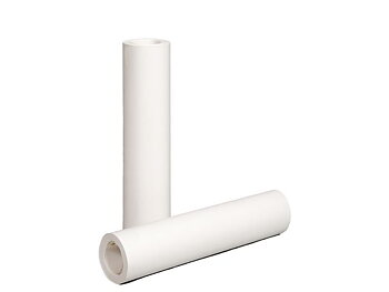 Ritpapper på rulle 0,34x25m 