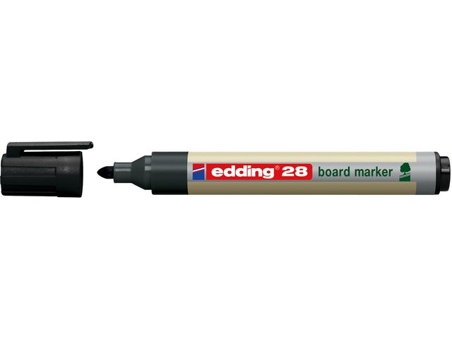 Whiteboardpenna EDDING 29 4/FP - 2