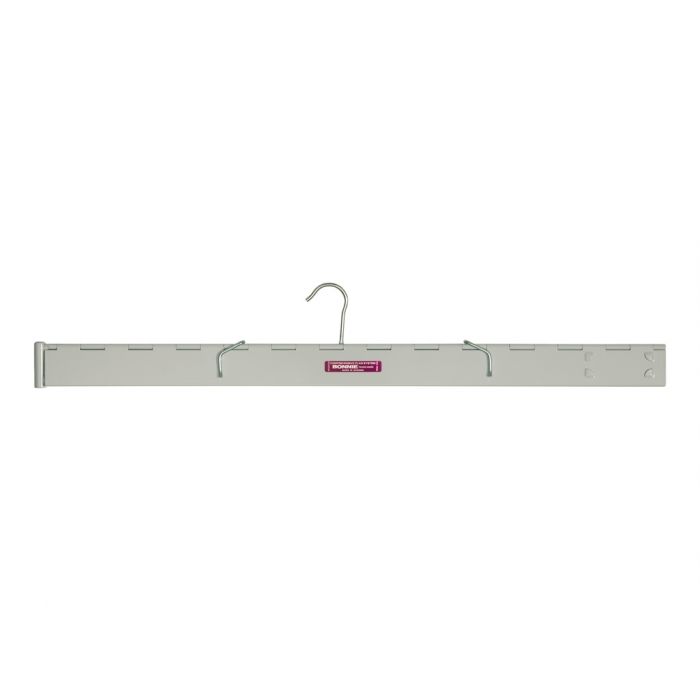 Ritningshållare R 661 66,2cm