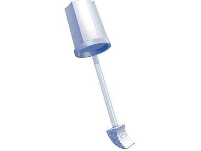 Korrigeringsvätska TIPP-EX Rapid 20ml - 3