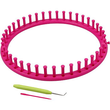 Stickringssats 4/FP