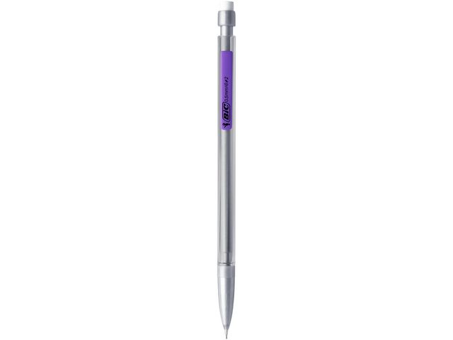 Stiftpenna BIC Matic 0,5mm 12/fp