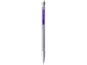 Stiftpenna BIC Matic 0,5mm 12/fp