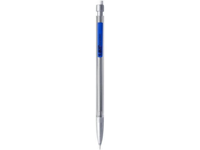 Stiftpenna BIC Matic 0,5mm 12/fp - 4