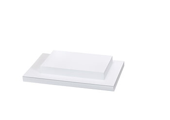 Akvarellpapper storsats 180g 300/fp