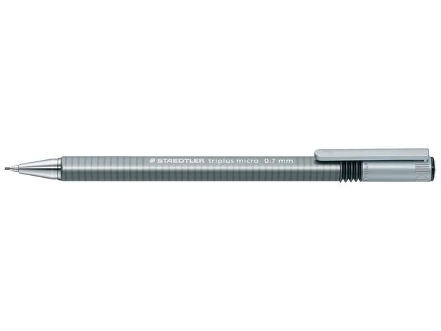 Stiftpenna STAEDTLER Triplus Micro 0,7mm - 2