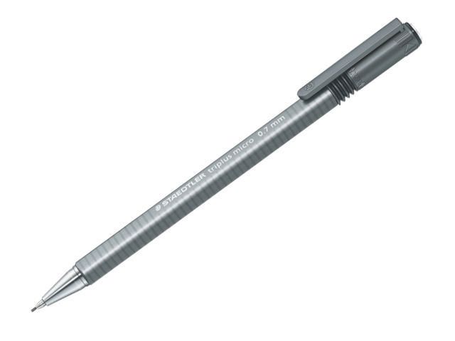 Stiftpenna STAEDTLER Triplus Micro 0,7mm - 3