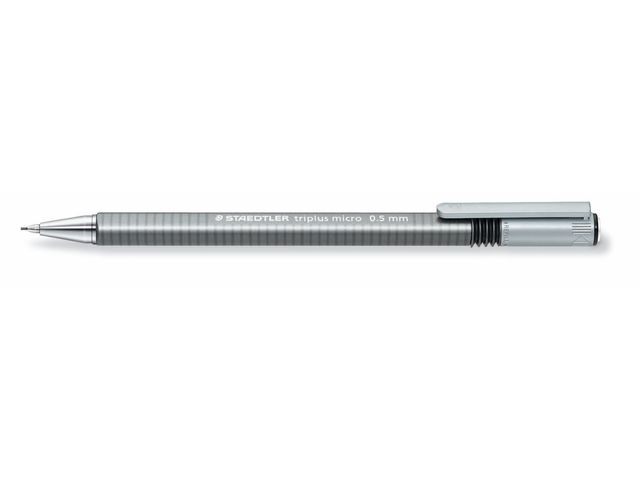 Stiftpenna STAEDTLER Triplus Micro 0,5mm - 2