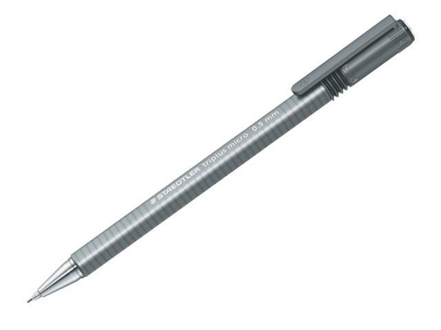 Stiftpenna STAEDTLER Triplus Micro 0,5mm - 3