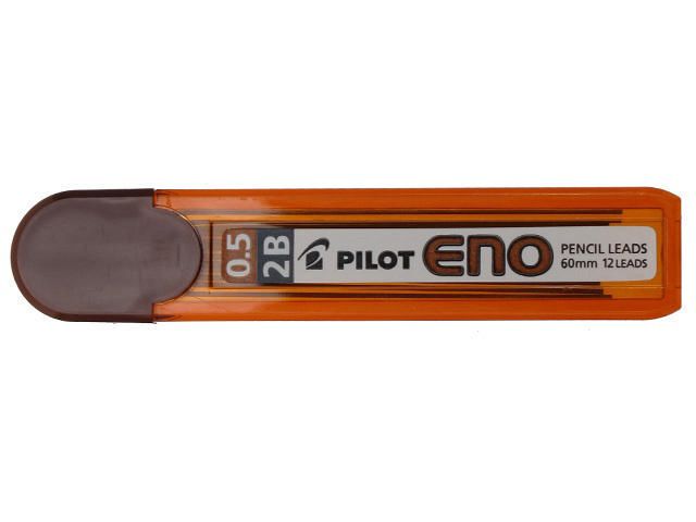 Reservstift ENO G 0,5 2B 12/FP