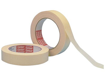 Maskeringstejp TESA 4323 30mmx50m