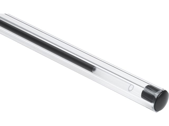 Kulpenna BIC Cristal 1,0 svart - 3