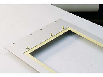 Maskeringstejp TESA 4323 19mmx50m