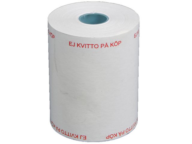 Thermorulle bisf.fri EKPK 57x46x13mm 25m