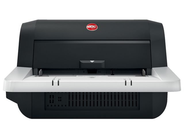 Lamineringsmaskin GBC Foton 30 A3 Auto - 2