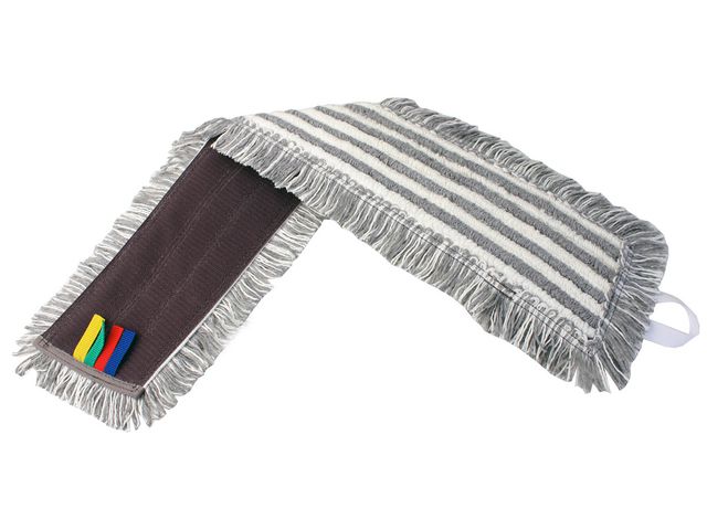 Mopp ACTIVA Effect Klippt 60cm