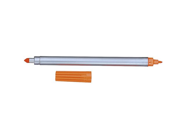 Fiberpennor dubbelspets 10/fp - 4