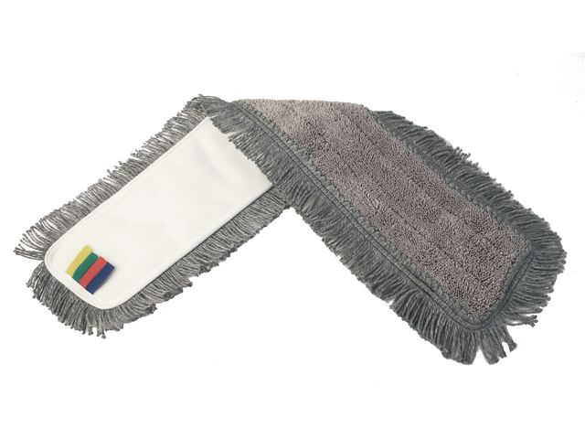 Mopp ACTIVA Superb 40cm