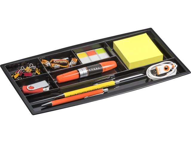 Lådställ CEP Organizer - 2
