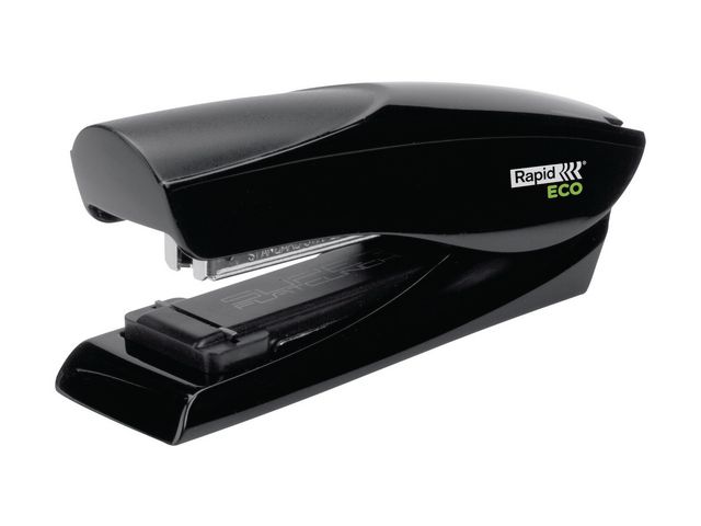 Häftapparat RAPID Eco - 2
