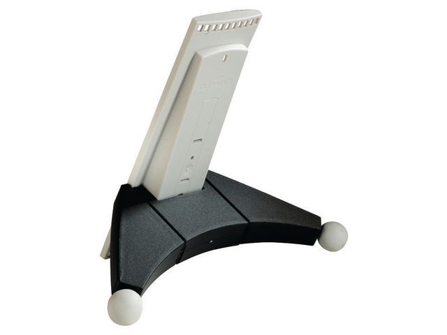 Utbyggnadsmodul SHERPA inkl 10 paneler - 2