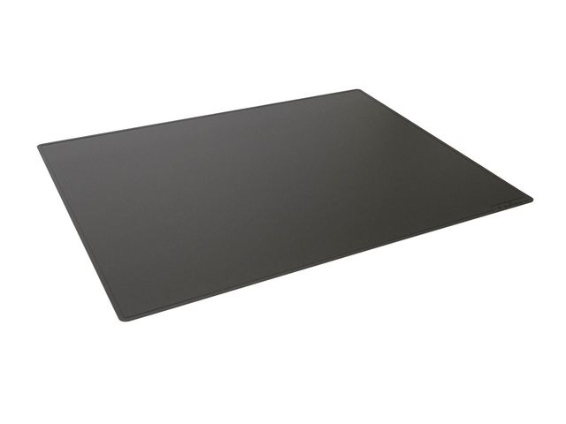 Skrivunderlägg Durabel 65 x 50 Svart - 2
