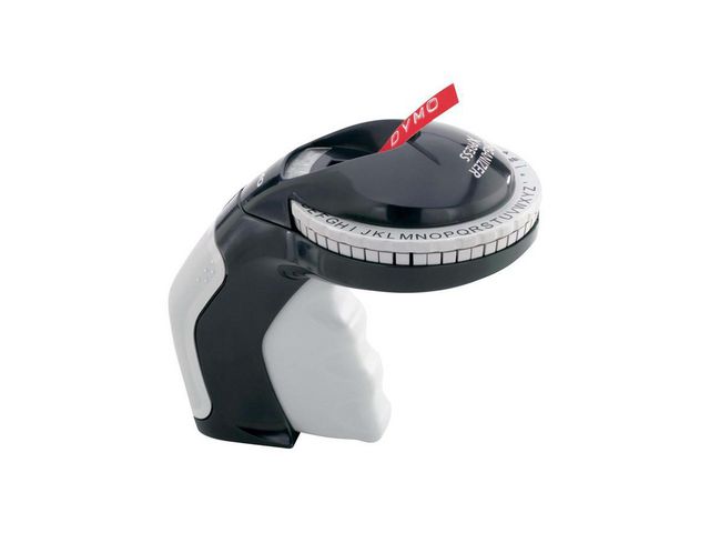 Märkmaskin DYMO Omega