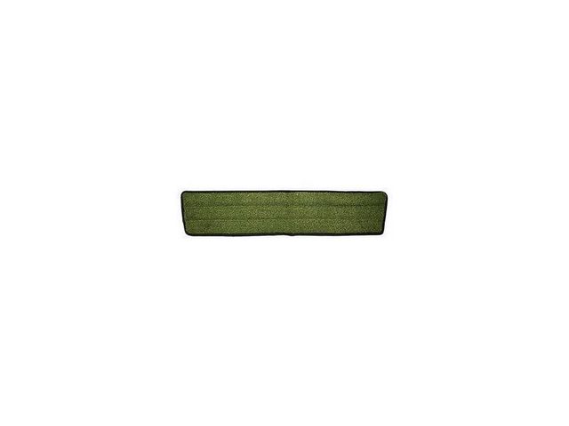 Allroundmopp VIKUR CLEAN M7 63 cm Grön