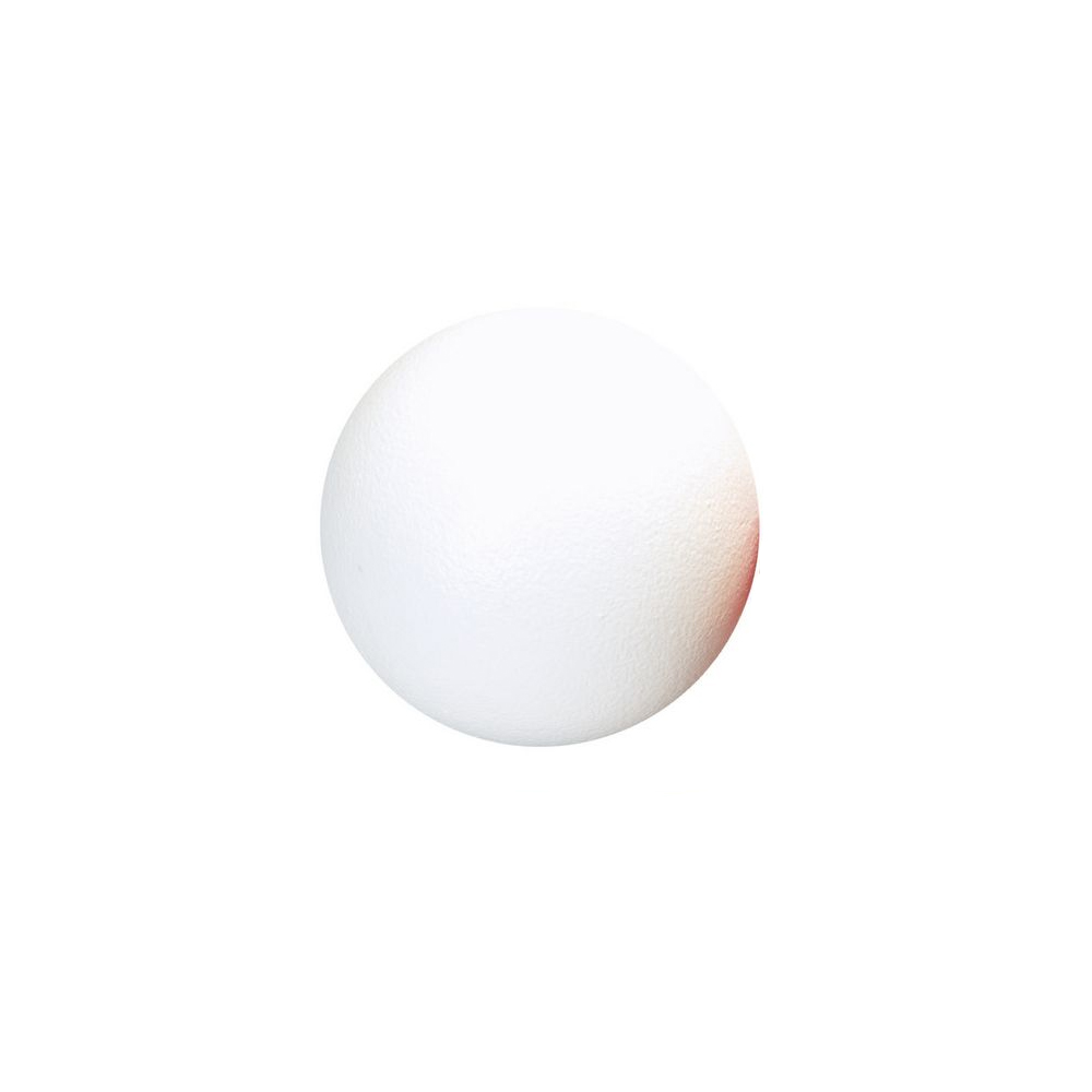 Mjuk boll / Volleyboll 21cm