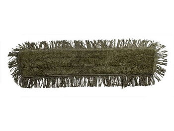Allroundmopp VIKUR CLEAN M9A 63 cm Grön