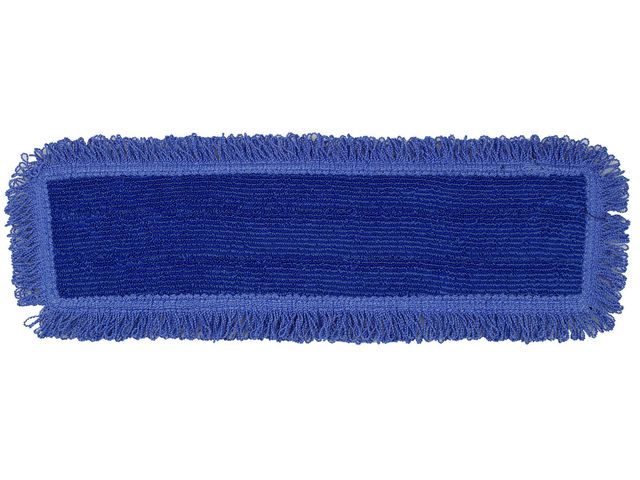 Allroundmopp VIKUR CLEAN M9B 43 cm Blå