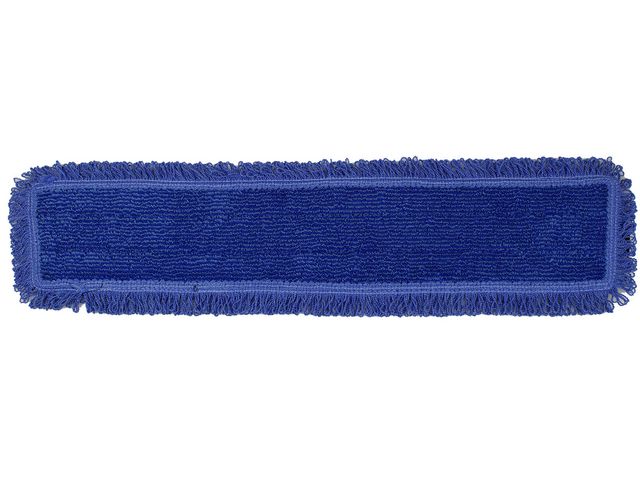 Allroundmopp VIKUR CLEAN M9B 63 cm Blå